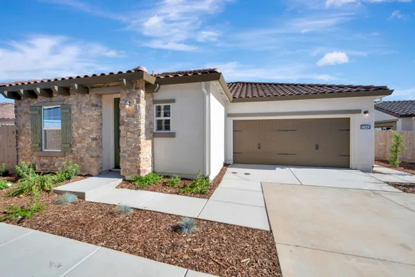 Property Slideshow image 3 of 47 | 12443 columba way, Rancho Cordova, CA, 95742