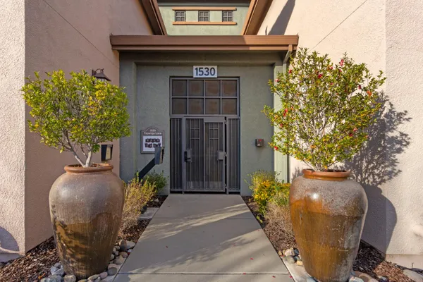 Property Slideshow image 3 of 68 | 1530 topanga ln unit 205, Lincoln, CA, 95648