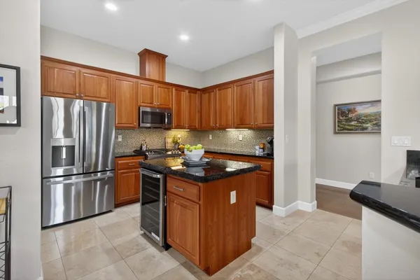 Property Slideshow image 3 of 52 | 7358 grassy creek way, El Dorado Hills, CA, 95762