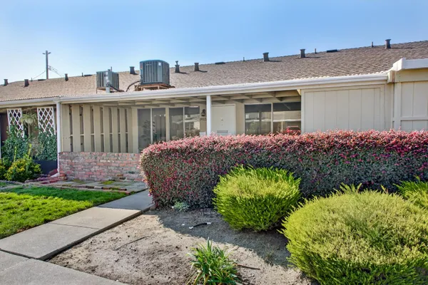 Property Slideshow image 3 of 29 | 9028 craydon cir, San Ramon, CA, 94583