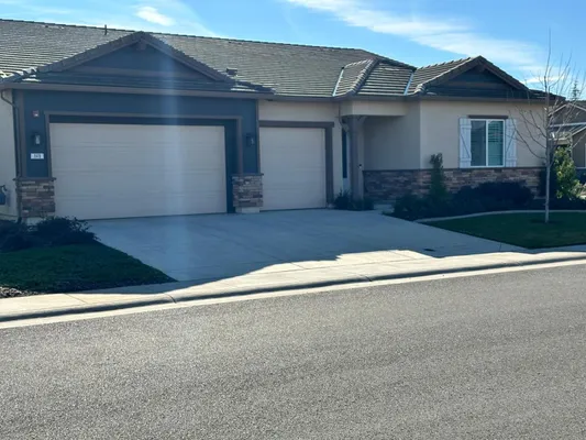 Property Slideshow image 3 of 54 | 849 hadley dr, Lincoln, CA, 95648