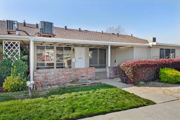 Property Slideshow image 2 of 29 | 9028 craydon cir, San Ramon, CA, 94583