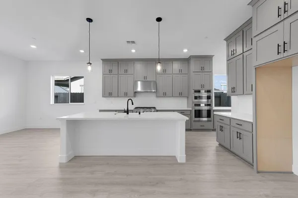 Property Slideshow image 2 of 33 | 10220 elara way, Elk Grove, CA, 95757