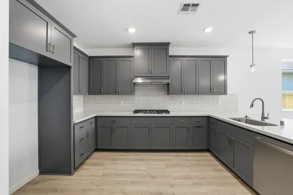 Property Slideshow image 3 of 44 | 1544 edgewood ln, Lincoln, CA, 95648