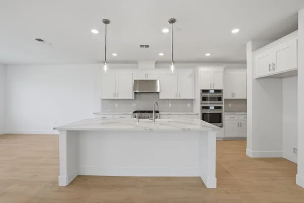 Property Slideshow image 2 of 45 | 10343 evangaline way, Elk Grove, CA, 95757