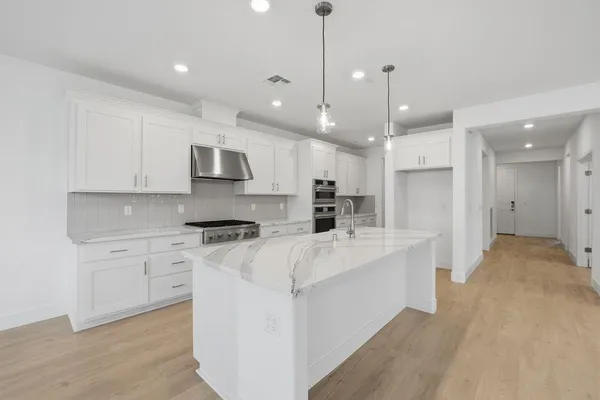 Property Slideshow image 3 of 45 | 10343 evangaline way, Elk Grove, CA, 95757