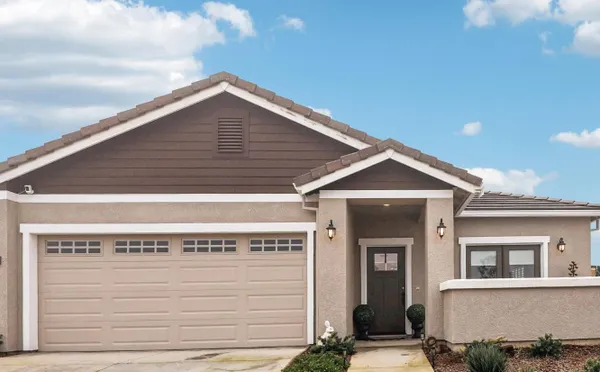 Property Slideshow image 3 of 41 | 1124 palmer rd, Galt, CA, 95632