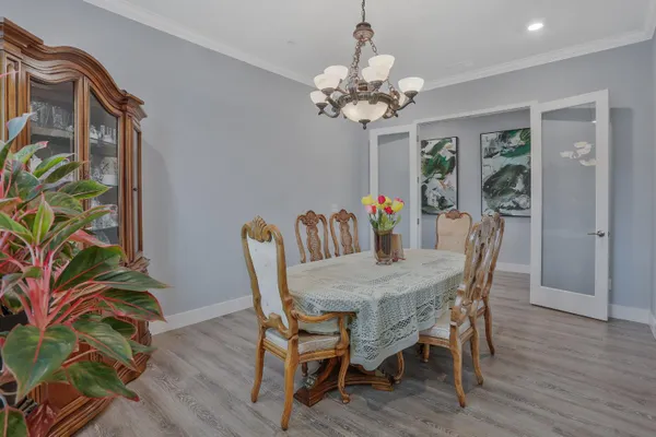 Property Slideshow image 3 of 59 | 849 hadley dr, Lincoln, CA, 95648