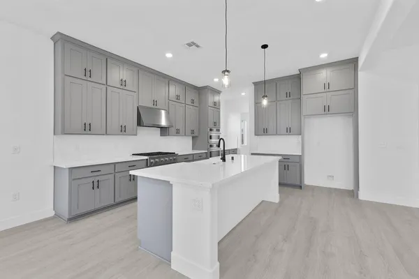 Property Slideshow image 3 of 33 | 10220 elara way, Elk Grove, CA, 95757