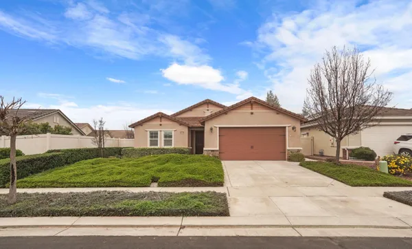 Property Slideshow image 2 of 57 | 1491 arbor brook dr, Manteca, CA, 95336