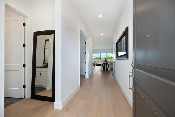 Property Slideshow image 3 of 41 | 4062 emerald glen ln, Folsom, CA, 95630