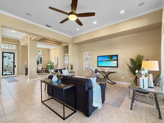 Property Slideshow image 3 of 63 | 888 bridalveil ln, Lincoln, CA, 95648