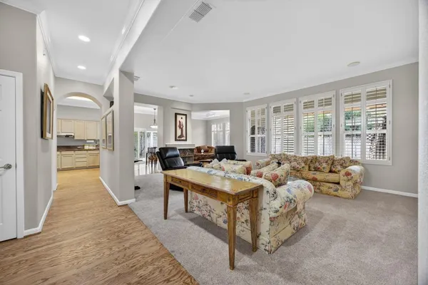 Property Slideshow image 3 of 55 | 308 comstock ct, Roseville, CA, 95747