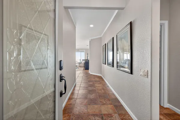 Property Slideshow image 3 of 52 | 3796 coldwater dr, Rocklin, CA, 95765