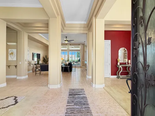 Property Slideshow image 2 of 63 | 888 bridalveil ln, Lincoln, CA, 95648