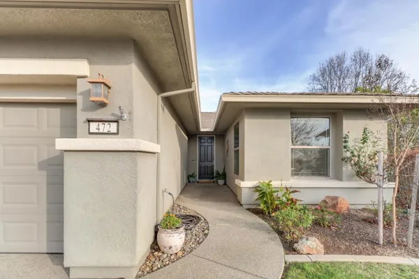 Property Slideshow image 2 of 39 | 472 violet ln, Lincoln, CA, 95648