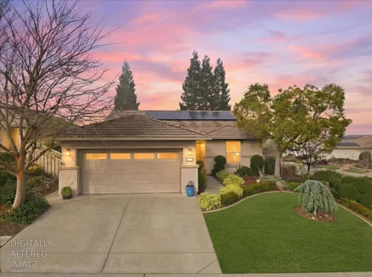 Property Slideshow image 2 of 28 | 400 plover ct, Lincoln, CA, 95648