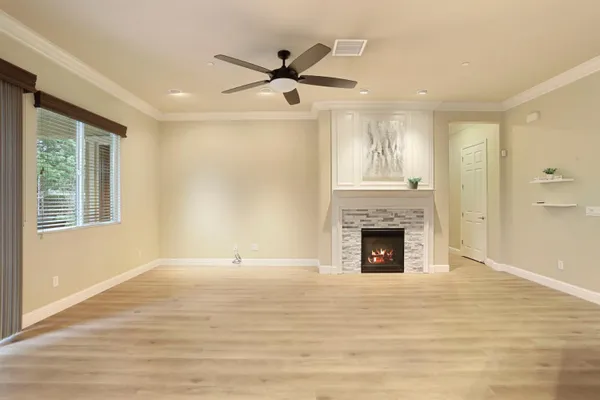 Property Slideshow image 2 of 53 | 2707 robinwood ave, Manteca, CA, 95336