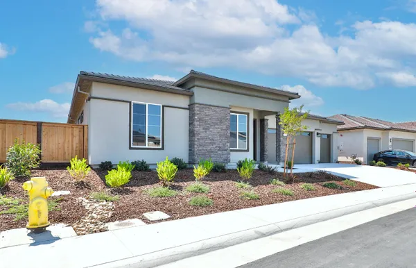 Property Slideshow image 3 of 38 | 4660 club vista way, Bickford Ranch, CA, 95648