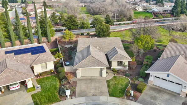 Property Slideshow image 3 of 39 | 472 violet ln, Lincoln, CA, 95648