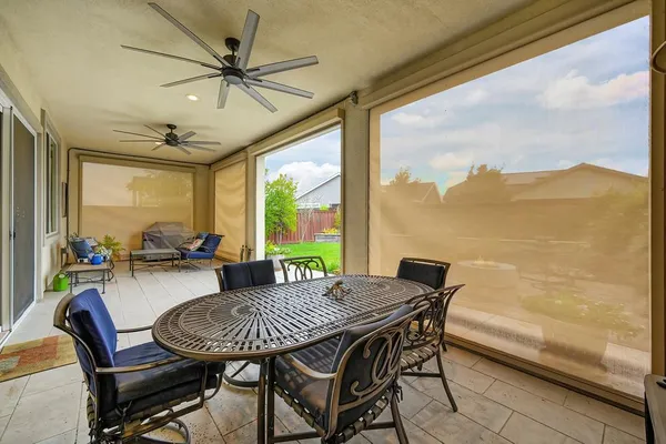 Property Slideshow image 3 of 59 | 1350 laurel dr, Manteca, CA, 95336