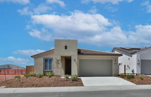 Property Slideshow image 2 of 28 | 4647 vintage oak dr, Bickford Ranch, CA, 95648