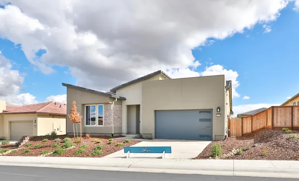 Property Slideshow image 2 of 33 | 4690 club vista way, Bickford Ranch, CA, 95648