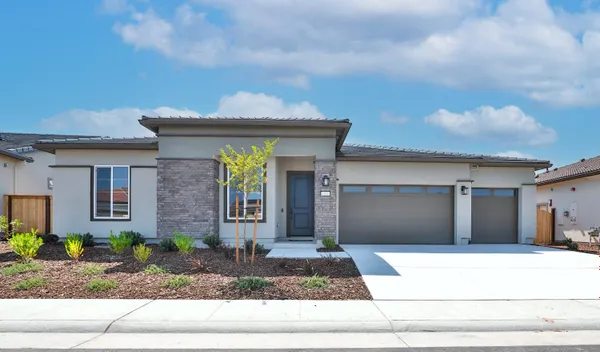 Property Slideshow image 2 of 38 | 4660 club vista way, Bickford Ranch, CA, 95648