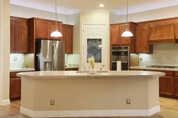 Property Slideshow image 3 of 53 | 2707 robinwood ave, Manteca, CA, 95336