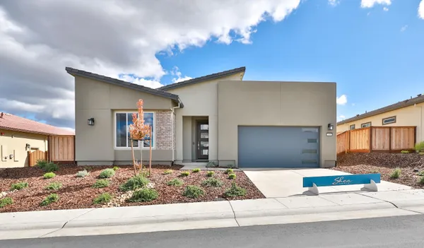 Property Slideshow image 3 of 33 | 4690 club vista way, Bickford Ranch, CA, 95648