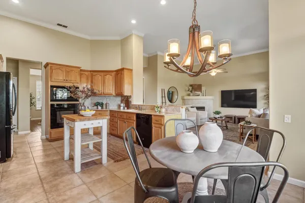 Property Slideshow image 3 of 49 | 4020 silver star ct, Rocklin, CA, 95765