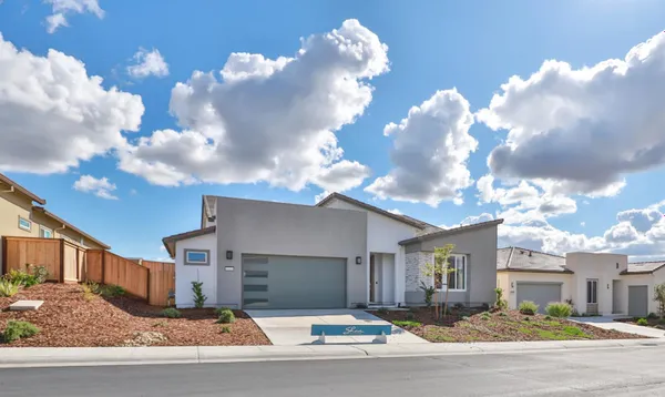 Property Slideshow image 3 of 27 | 4610 club vista way, Bickford Ranch, CA, 95648