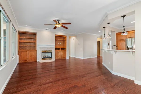 Property Slideshow image 2 of 32 | 114 ivy arbor ct, Lincoln, CA, 95648