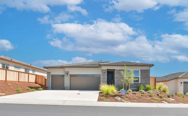 Property Slideshow image 2 of 32 | 4590 club vista way, Bickford Ranch, CA, 95648