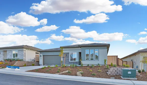 Property Slideshow image 2 of 31 | 4630 club vista way, Bickford Ranch, CA, 95648