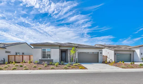 Property Slideshow image 3 of 40 | 4772 starglow dr, Bickford Ranch, CA, 95648