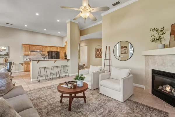 Property Slideshow image 2 of 49 | 4020 silver star ct, Rocklin, CA, 95765