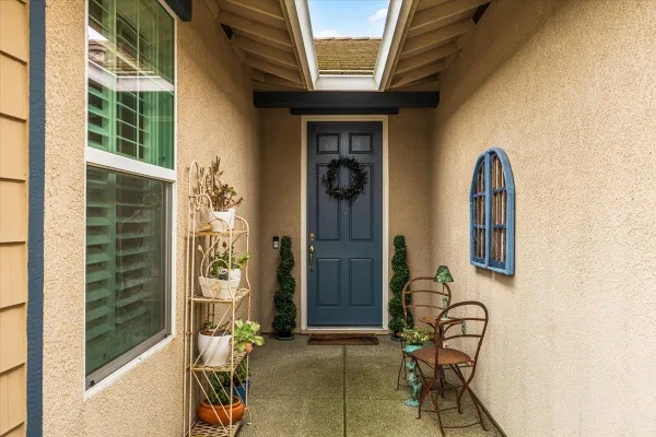 Property Slideshow image 3 of 34 | 338 snapdragon ln, Lincoln, CA, 95648