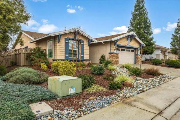 Property Slideshow image 2 of 34 | 338 snapdragon ln, Lincoln, CA, 95648