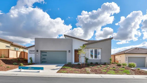 Property Slideshow image 2 of 27 | 4610 club vista way, Bickford Ranch, CA, 95648