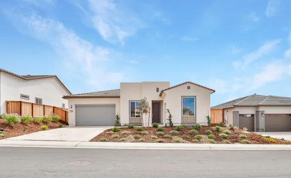 Property Slideshow image 2 of 36 | 4600 club vista way, Bickford Ranch, CA, 95648