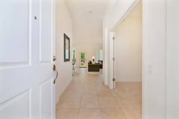 Property Slideshow image 3 of 38 | 2311 pioneer way, Rocklin, CA, 95765