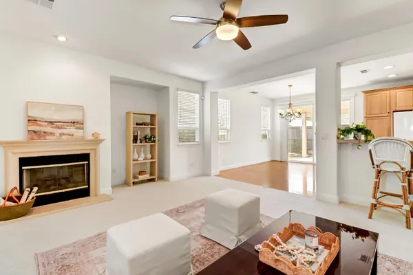 Property Slideshow image 3 of 44 | 16 ellerton pl, Sacramento, CA, 95835