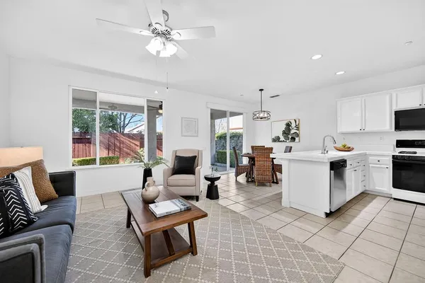 Property Slideshow image 2 of 45 | 3507 boulder ridge ct, Rocklin, CA, 95765