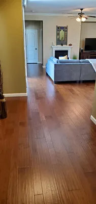 Property Slideshow image 3 of 95 | 4385 hovnanian dr, Sacramento, CA, 95834