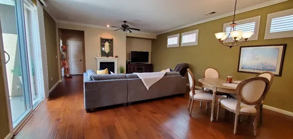 Property Slideshow image 2 of 95 | 4385 hovnanian dr, Sacramento, CA, 95834