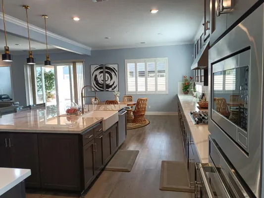 Property Slideshow image 3 of 56 | 849 hadley dr, Lincoln, CA, 95648