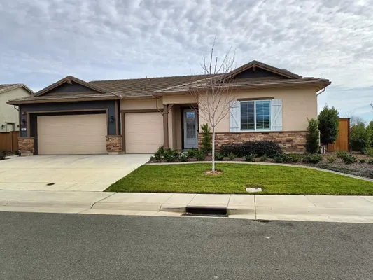 Property Slideshow image 2 of 56 | 849 hadley dr, Lincoln, CA, 95648