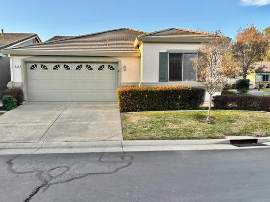 Property Slideshow image 2 of 39 | 448 gem smith pl, Folsom, CA, 95630