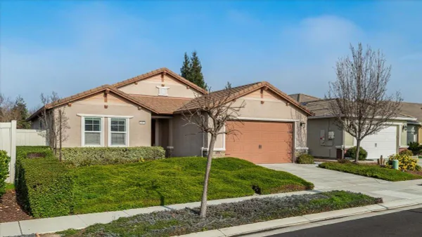Property Slideshow image 2 of 97 | 1491 arbor brook dr, Manteca, CA, 95336